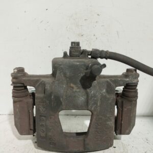 Mordaza De Freno Delantera Izquierda Chevrolet Aveo 2006-2012 1.2 CAT 1.2L 62kW KDAC