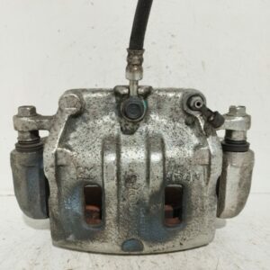 Mordaza De Freno Delantera Izquierda Chevrolet Captiva 2006-2016 2.2 Diesel CAT 2.2L 120kW