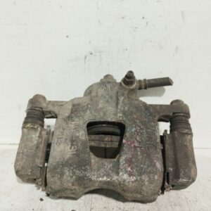 Mordaza De Freno Delantera Izquierda Chevrolet Spark 2005-2011 S 0.8L 38kW DAC