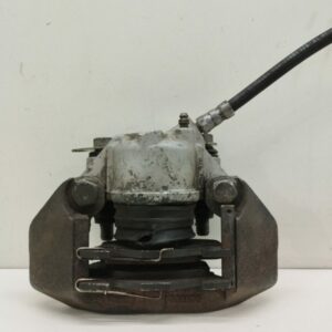 Mordaza De Freno Delantera Izquierda Citroën Saxo 1996-2000 1.1 SX 1.1L 44kW 339875