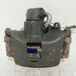 Mordaza De Freno Delantera Izquierda Citroën Xantia Berlina 1993-1997 BENDIX