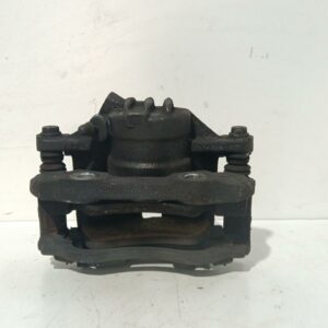 Mordaza De Freno Delantera Izquierda Citroën Xsara Picasso 1999-2011 0204Y01131