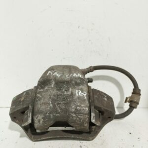 Mordaza De Freno Delantera Izquierda Fiat Uno (146) 1989-Actualidad 99553178