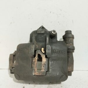 Mordaza De Freno Delantera Izquierda Ford Escort Berl./turnier 1995-2000 341339
