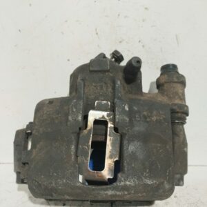 Mordaza De Freno Delantera Izquierda Ford Focus Berlina (CAK) 1998-2004
