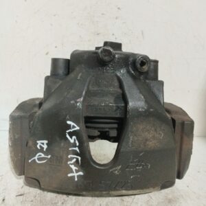 Mordaza De Freno Delantera Izquierda Opel Astra F Berlina 1991-1998 ATE