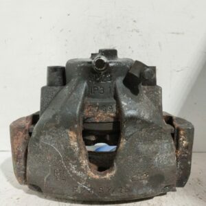 Mordaza De Freno Delantera Izquierda Opel Meriva 2003-2008 ATE