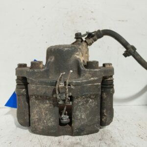 Mordaza De Freno Delantera Izquierda Peugeot 205 Berlina 1983-1998 1,1 1.1L 44kW