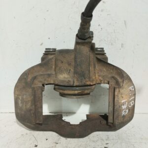 Mordaza De Freno Delantera Izquierda Renault 18 1978-Actualidad GTD Variable 2.1L 49kW