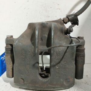 Mordaza De Freno Delantera Izquierda Renault Laguna (B56) 1998-2001 2.2 dT RXE LUCAS