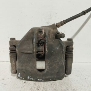 Mordaza De Freno Delantera Izquierda Renault Laguna (B56) 1998-2001 2.2 dT RXE LUCAS