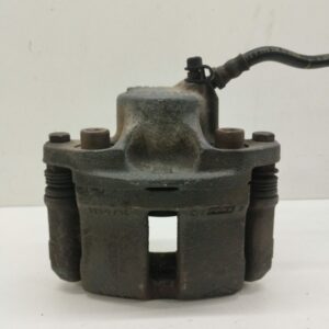 Mordaza De Freno Delantera Izquierda Renault Megane I Berlina Hatchback (BA0) 1256