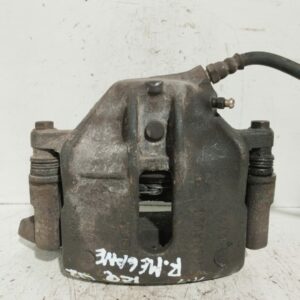 Mordaza De Freno Delantera Izquierda Renault Megane Ii Berlina 3p 2002-2009 LUCAS