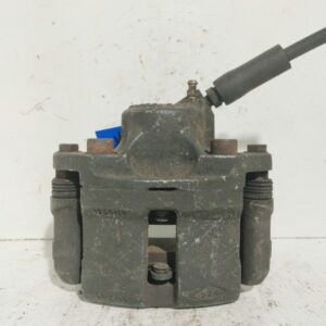 Mordaza De Freno Delantera Izquierda Renault Twingo (CO6) 1993-2007 1,2 1.2L 40kW 133414