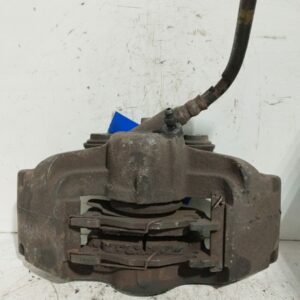 Mordaza De Freno Delantera Izquierda Renault Twingo (CO6) 1993-2007 1,2 1.2L 40kW BENDIX