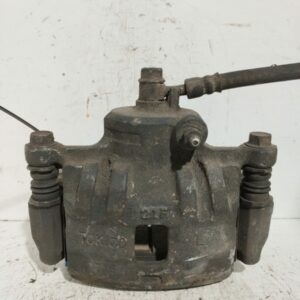Mordaza De Freno Delantera Izquierda Suzuki Swift Berlina (MZ) 2005-2012 TOKICO