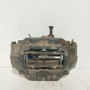 Mordaza De Freno Delantera Izquierda Toyota Hilux 1997-2004 HILUX I