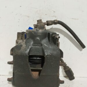 Mordaza De Freno Delantera Izquierda Volkswagen Golf Iv Berlina (1J1) 1997-2003