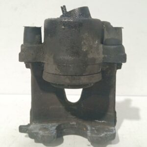 Mordaza De Freno Delantera Izquierda Volkswagen Golf Iv Berlina (1J1) 1997-2003