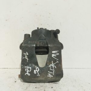Mordaza De Freno Delantera Izquierda Volkswagen Jetta (1K2) 2005-2010 1.9 TDI ATE