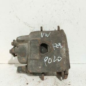 Mordaza De Freno Delantera Izquierda Volkswagen Polo (9N1) 2001-2005 Conceptline BENDIX