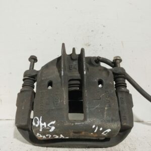 Mordaza De Freno Delantera Izquierda Volvo S40 Berlina 1995-2005 2.0 Turbo CAT LUCAS