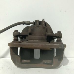 Mordaza De Freno Delantera Izquierda Volvo V40 Familiar 1995-2005 1.9 D+ (85kW) 1.9L 85kW