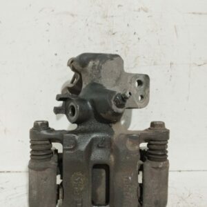 Mordaza De Freno Trasera Derecha Suzuki Swift Sf Berlina (EA) 1988-1996 GL TOKICO