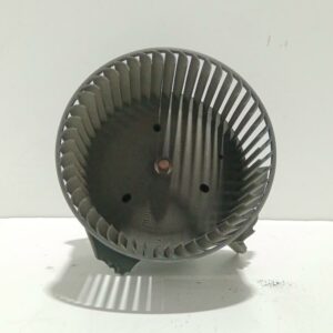 Motor Calefaccion Audi A4 Berlina (8E) 2000-2004 2.5 TDI (120kW) 2.5L 120kW