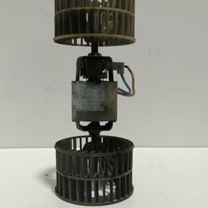 Motor Calefaccion BMW Serie 3 Berlina (E36) 1990-1998 318i 1.8L 103kW 0130063031