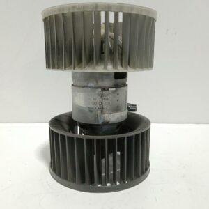 Motor Calefaccion BMW Serie 3 Berlina (E46) 1998-2006 320d 2.0L 100kW 0130101103