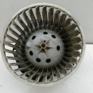 Motor Calefaccion Chevrolet Blazer (NEU) 1994-2001 4WD Lux Automático 4.3L 142kW 52477148