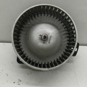 Motor Calefaccion Chevrolet Captiva 2006-2016 2.0 VCDI LS 2.0L 93kW