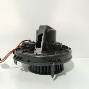 Motor Calefaccion Chevrolet Corsa 2 2000-2003 1.7 16V DI CAT (Y 17 DTL / LK8) 006457P