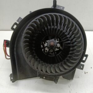 Motor Calefaccion Chevrolet Corsa 2 2003-2007 1.3 16V CDTI CAT (Z 13 DT / LN9) 006457P