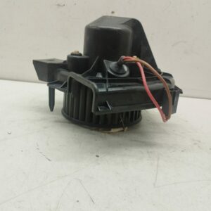 Motor Calefaccion Chevrolet Corsa 2 2000-2003 1.3 16V CDTI CAT (Z 13 DT / LN9) 1.3L 51kW