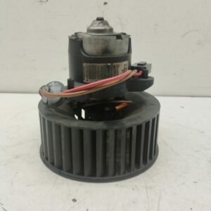 Motor Calefaccion Chevrolet Corsa 2 2000-2003 1.2 16V CAT (Z 12 XE / LW4) 970761A