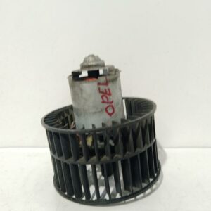 Motor Calefaccion Chevrolet Corsa B 1993-1997 Swing 1.2L 33kW 1BB4213V