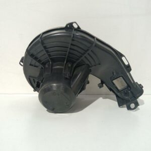 Motor Calefaccion Chevrolet Meriva 2003-2008 1.7 16V CDTI 1.7L 74kW 58874