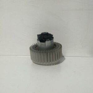 Motor Calefaccion Chevrolet Sonic Berlina Hatchback 2011-2016 LTZ 1.6L 85kW A120101049