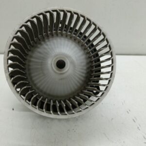 Motor Calefaccion Chevrolet Spark 2005-2011 S 0.8L 38kW