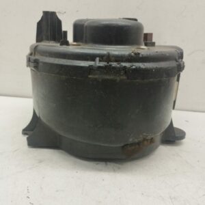 Motor Calefaccion Citroën Ax 1987-1998 1 1.0L 37kW