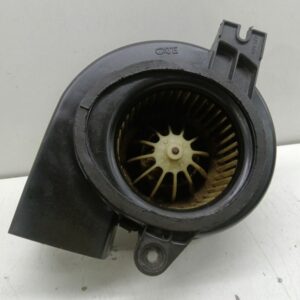 Motor Calefaccion Citroën Ax 1987-1998 1.5 Diesel CAT (VJY. VJZ / TUD5) 1.5L 40kW 8290410