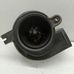 Motor Calefaccion Citroën Ax 1987-1998 1.5 Diesel CAT (VJY. VJZ / TUD5) 1.5L 40kW MP4530