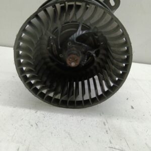 Motor Calefaccion Citroën Berlingo 1996-2002 1.9 D Multispace 1.9L 50kW 31848234Z