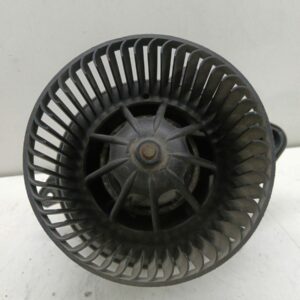 Motor Calefaccion Citroën Berlingo 1996-2002 2.0 HDi CAT (RHY / DW10TD) 2.0L 66kW N03040S