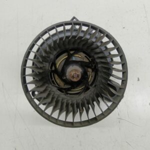 Motor Calefaccion Citroën Berlingo 1996-2002 1.9 600 D Furg. 1.9L 51kW N31848234Z