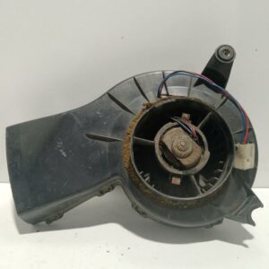 Motor Calefaccion Citroën C15 1985-Actualidad RD Familiale 1.8L 44kW 955235480