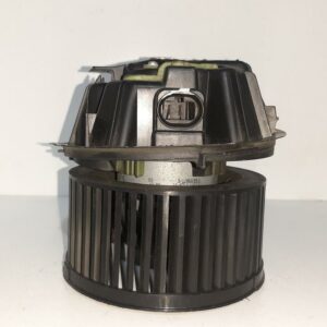 Motor Calefaccion Citroën C3 1995-2010 1.1 Audace 1.1L 44kW GMVA86MC3RFTA