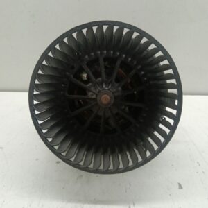 Motor Calefaccion Citroën C3 2009-2017 Business 1.4L 50kW T4190001